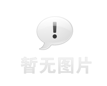 海原抗震支架厂家之抗震支架适用设防烈度知识分享，推荐拓固抗震支架厂家